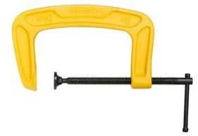 Spaustuvas Stanley Maxsteel; 150 mm