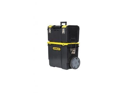 STANLEY CRATE-SEMINARAS ANT RATAI 3in1