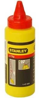 Stanley 3253561478048