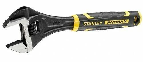 Stanley Sourcing ST.SZWED FM DVIMETERIALINĖ RANKENĖ 250mm | Tiekimas