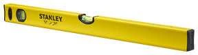 STANLEY POZIOMNICA CLASSIC 400mm