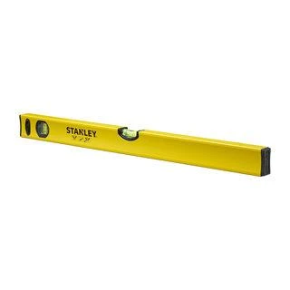 STANLEY POZIOMNICA CLASSIC 800mm