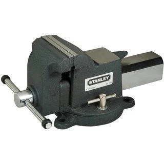 Stanley spaustuvas MaxSteel HD 150MM/6", 1-83-068 