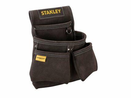 Įrankių vežimėlis Stanley STST74306-1