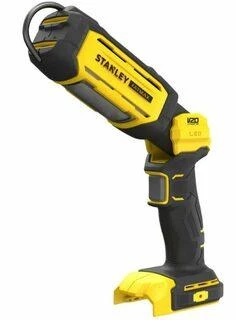 Stanley ST LAMPAS V20 SFMCL050B