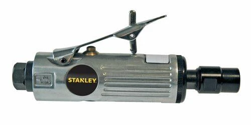 Pneumatinis šlifuoklis Stanley 160153XSTN
