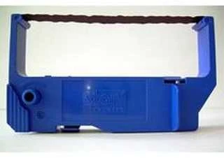 Star Micronics RC700B juodoji kasetė (30980731)