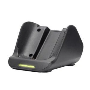 Star Micronics įkroviklis Star Micronics 39569480 mobiliojo telefono įkroviklis nešiojamas spausdintuvas juodas USB vidinis