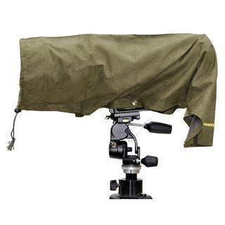 Stealth Gear Vanduo Guard 30-40