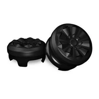 SteelSeries KontrolFreek Galaxy Juodas - PS5