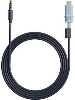 Ausinės Logitech LOGITECH ZONE LEARN N/A N/A N/A/WW-9006 - USB C SINGLE PACK