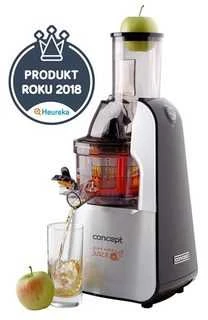 Sulčiaspaudė Concept LO7065