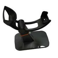 Sunmi Baza 2D Handheld Scanner Base
