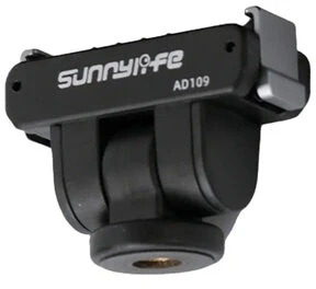 Sunnylife AD109 tvirtinimo laikiklis