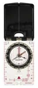 Išmanusis laikrodis Suunto MC-2 G Veidrodinis kompasas
