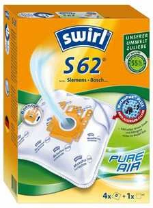 „Swirl S 62 MP Plus AirSpace“.