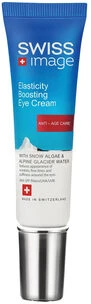 Swiss Image Anti-Age Care 36+ Elasticity Boosting Paakių kremas 15ml