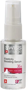 Swiss Image Anti-Age Care 36+ Elasticity Boosting Serum 30ml