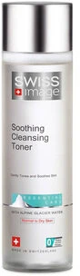 Swiss Image Essential Care Soothing Cleansing Toneris, 200 ml