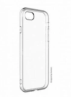Phone Accessories Swissten Jelly / Silicon Slim cover tipo apsauginis dėklas, skirtas Huawei P30 Pro Transparent