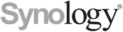 Serveris Synology Sinologija | „MailPlus 20“ licencijos