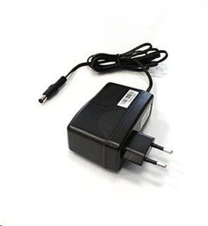 Synology 42W maitinimo adapteris su EU kištuku