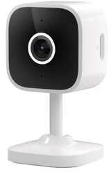 SONOFF CAM Slim Gen2 Wifi išmanioji kamera