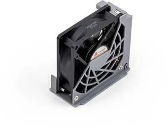 Synology 80x32 mm ventiliatorius su rėmeliu