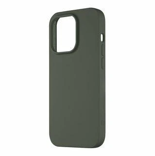 Dėklas Tactical Velvet Smoothie dangtelis, skirtas Apple iPhone 14 Pro Bazooka