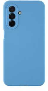 Tactical Velvet Smoothie dėklas skirtas Samsung Galaxy A26 5G Avatar