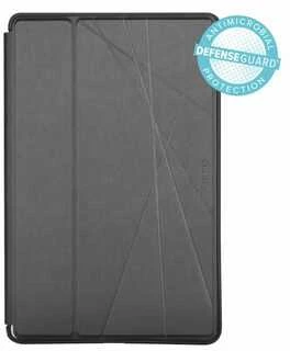 Dėkl. Targus Anti-Microbial Samsung Tab