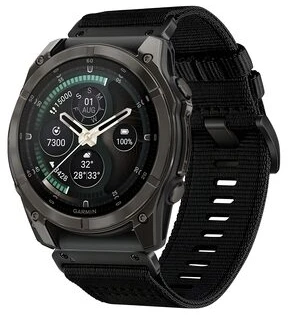 Laikrodžio Apyrankė - Tech-Protect Nylon Classic Išmanusis laikrodis Išmanusis laikrodis Išmanusis laikrodis Išmanusis laikrodis Išmanusis laikrodis Išmanusis laikrodis Išmanusis laikrodis Išmanusis laikrodis Išmanusis laikrodis Išmanusis laikrodis Išmanusis laikrodis Išmanusis laikrodis Išmanusis laikrodis Išmanusis laikrodis Išmanusis laikrodis Išmanusis laikrodis Išmanusis laikrodis Išmanusis laikrodis Išmanusis laikrodis Išmanusis laikrodis Garmin Fenix 47 mm Juoda