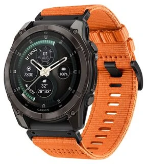 Laikrodžio Apyrankė - Tech-Protect Nylon Classic Išmanusis laikrodis Išmanusis laikrodis Išmanusis laikrodis Išmanusis laikrodis Išmanusis laikrodis Išmanusis laikrodis Išmanusis laikrodis Išmanusis laikrodis Išmanusis laikrodis Išmanusis laikrodis Išmanusis laikrodis Išmanusis laikrodis Išmanusis laikrodis Išmanusis laikrodis Išmanusis laikrodis Išmanusis laikrodis Išmanusis laikrodis Išmanusis laikrodis Išmanusis laikrodis Išmanusis laikrodis Garmin Fenix 47 mm Oranžinė