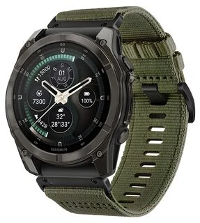 Laikrodžio dirželis - Tech-Protect Nylon Classic Išmanusis laikrodis Išmanusis laikrodis Išmanusis laikrodis Išmanusis laikrodis Išmanusis laikrodis Išmanusis laikrodis Išmanusis laikrodis Išmanusis laikrodis Išmanusis laikrodis Išmanusis laikrodis Išmanusis laikrodis Išmanusis laikrodis Išmanusis laikrodis Išmanusis laikrodis Išmanusis laikrodis Išmanusis laikrodis Išmanusis laikrodis Išmanusis laikrodis Išmanusis laikrodis Išmanusis laikrodis Garmin Fenix 26 mm Žalias