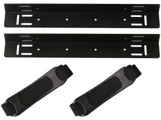 Auerswald COMpact 2a/b modulis, skirtas COMpact 3000