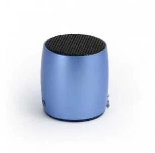 Herma Premium etiketės A4, baltas, matinis popierius, 800 vnt (4470)
