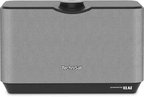 TechniSat AudioMaster MR2 nešiojama kolonėlė