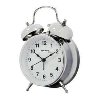 Technoline GENEVA DGW