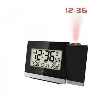 Technoline WT 536