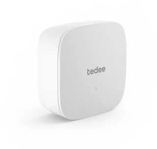 WIFI/BLUETOOTH TILTAS TEDEE-BRIDGE Tedee GERDA