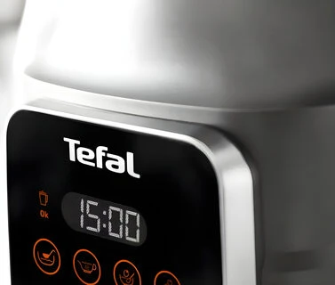 Tefal Ultrablend Boost Vacuum Kokteilinė (BL985A31)