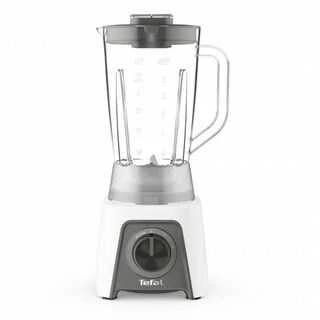 Kokteilinė Tefal Blendeo+ (BL2C0130)