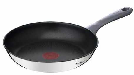 Keptuvė - Tefal Daily Cook 20 Cm