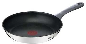 Tefal Daily Cook 26 cm universali keptuvė G7300555