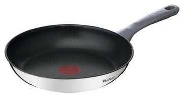 Tefal Daily Cook G7300755 keptuvė Universali keptuvė, apvali