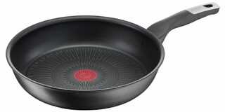 Tefal Unlimited G2550272 keptuvė Universali keptuvė Ovali