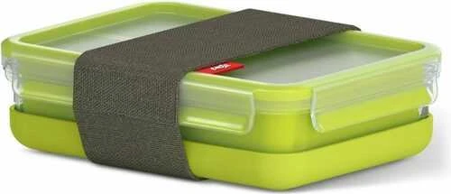 Tefal maisto konteineris TEFAL Masterseal K31002