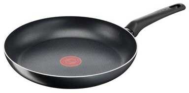 Keptuvė - Tefal Simple Cook 30 Cm