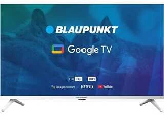 Televizorius Blaupunkt 32FBG5010S