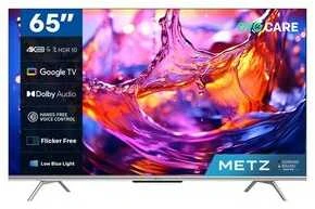 Televizorius METZ 65MUD7000Z 65" TV